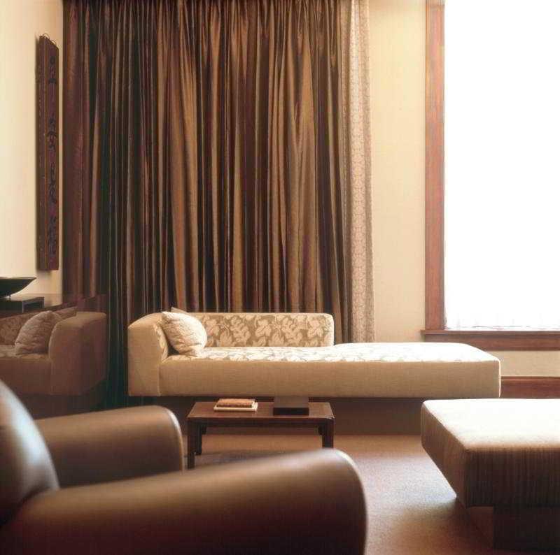 The Steinhart Hotel - A Personality Hotel Сан-Франциско Інтер'єр фото